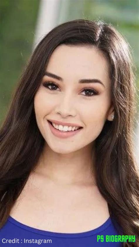 Aria Lee Age, Career, Family, Net Worth, Height Bio/Wiki 2024.